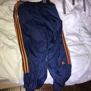 adidas track pants